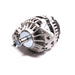 Automann 178.24SI-160AJ Alternator