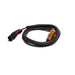 Automann 577.46552 Dual Wire Leads