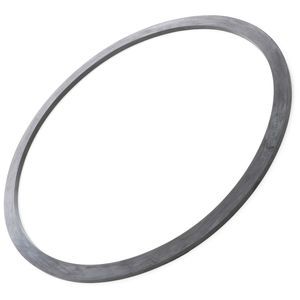 Fruehauf VKA5927 Manhole Gasket