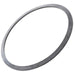 Fruehauf VKA5927 Manhole Gasket