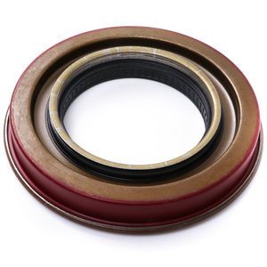 6MB500 Pinion Oil Seal