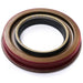 6MB500 Pinion Oil Seal