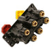 Automann 170.KN20607WF Valve Assembly