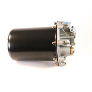 Automann 170.065224 Air Dryer Replacement