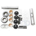 Automann 460.524B King Pin Set