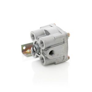 Automann 170.065181 Relay Valve