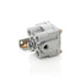 Automann 170.065181 Relay Valve