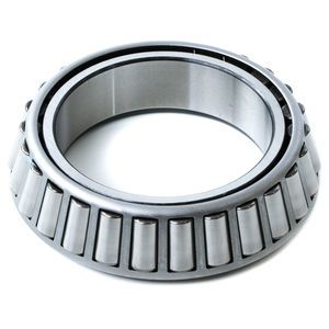 3855AX902 Wheel Bearing Cone