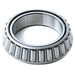 3855AX902 Wheel Bearing Cone