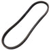 Cummins 178558 V Belt Comp. and P.S. Or Idler, With A.C. (Aluminum Block)
