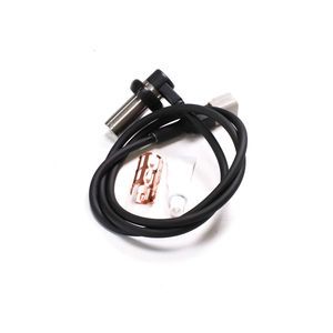 Automann 170.107695 Air Dryer Bracket
