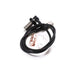 Automann 170.107695 Air Dryer Bracket