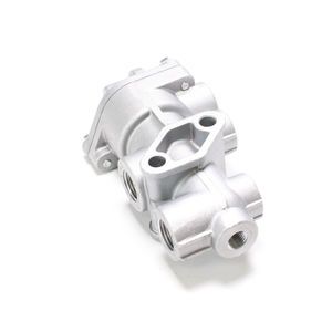 Automann 170.065706 Tractor Protection Valve