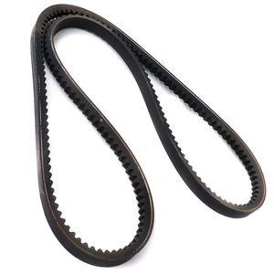 Automann 815.17474 V-Belt Fan and Idler