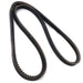 Automann 815.17474 V-Belt Fan and Idler