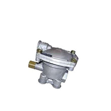 0085290 | McNeilus | VALVE-PNEUMATIC RELAY  W/RATIO