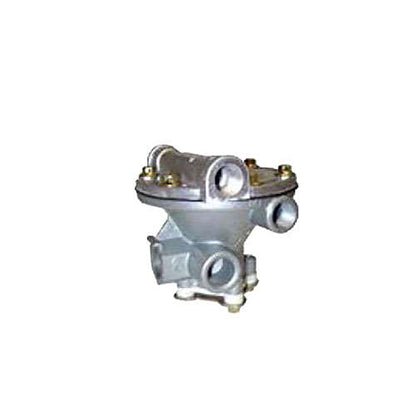 0085860 | McNeilus | BRAKE RELAY VALVE W/110237 KIT
