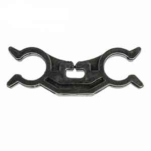 Automann 177.6006 Hose Separator