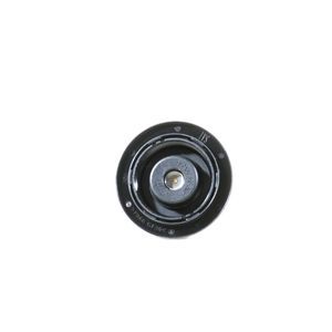 Automann 572.2006 Surge Tank Cap