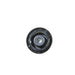 Automann 572.2006 Surge Tank Cap