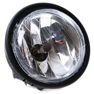 Automann 564.46041 Fog Lamp