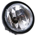 Automann 564.46041 Fog Lamp