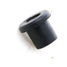 Ford F8HT5484AA Rubber Exhaust/Radiator Mount