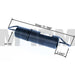 Automann 104.72691 Hood Spring