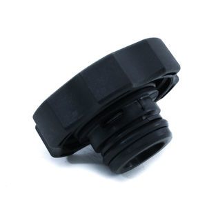 Automann 572.2002 Surge Tank Cap