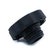 Automann 572.2002 Surge Tank Cap