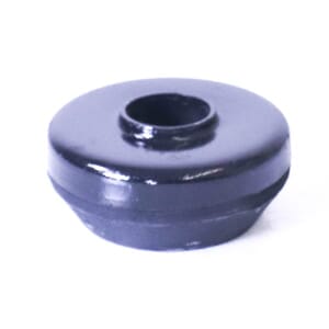 Automann M203445 Engine Mount