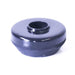 Automann M203445 Engine Mount