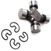 Automann 752.5160X Universal Joint