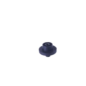 Automann M203324 Engine Mount