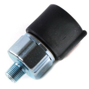 Automann 577.55526 Back Up Lamp Switch