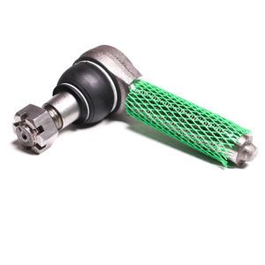 Autocar 872470 Tie Rod End LH