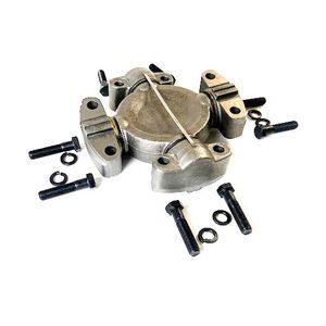 Borg Warner 114-9050 Universal Joint Cross