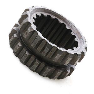 Eaton Fuller 14709 Clutch