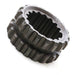 Eaton Fuller 14709 Clutch