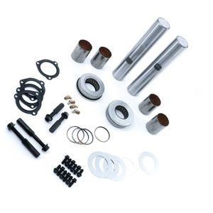 Autocar 110083 King Pin Set