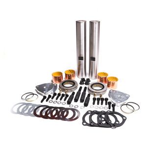 Automann 460.208C King Pin Kit