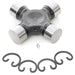 Borg Warner 114-565 Universal Joint