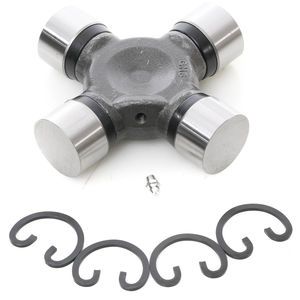 Dana DT165 Universal Joint