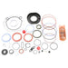 Automann 4018 Steering Gear Kit