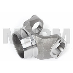 Automann 753.628347R Weld Yoke