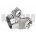 Automann 753.628347R Weld Yoke