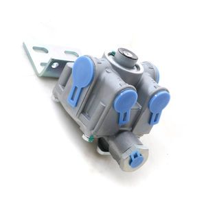 Automann 170.103010 Relay Valve