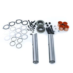 Automann 460.246C King Pin Kit