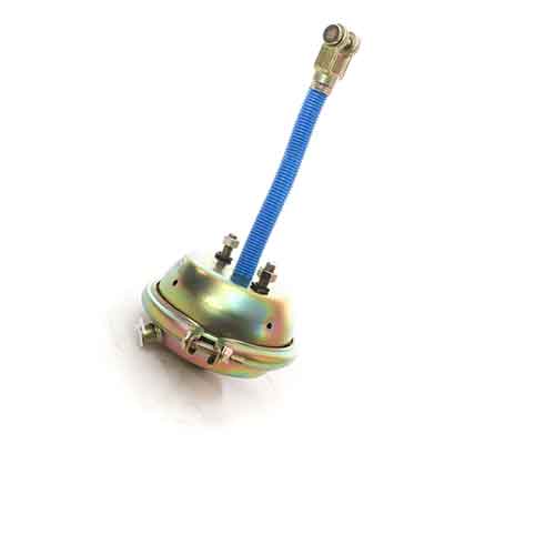 1180784 | McNeilus | ASSY,CHAMBER BRAKE TYPE 16