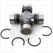 Chrysler 858001 Universal Joint
